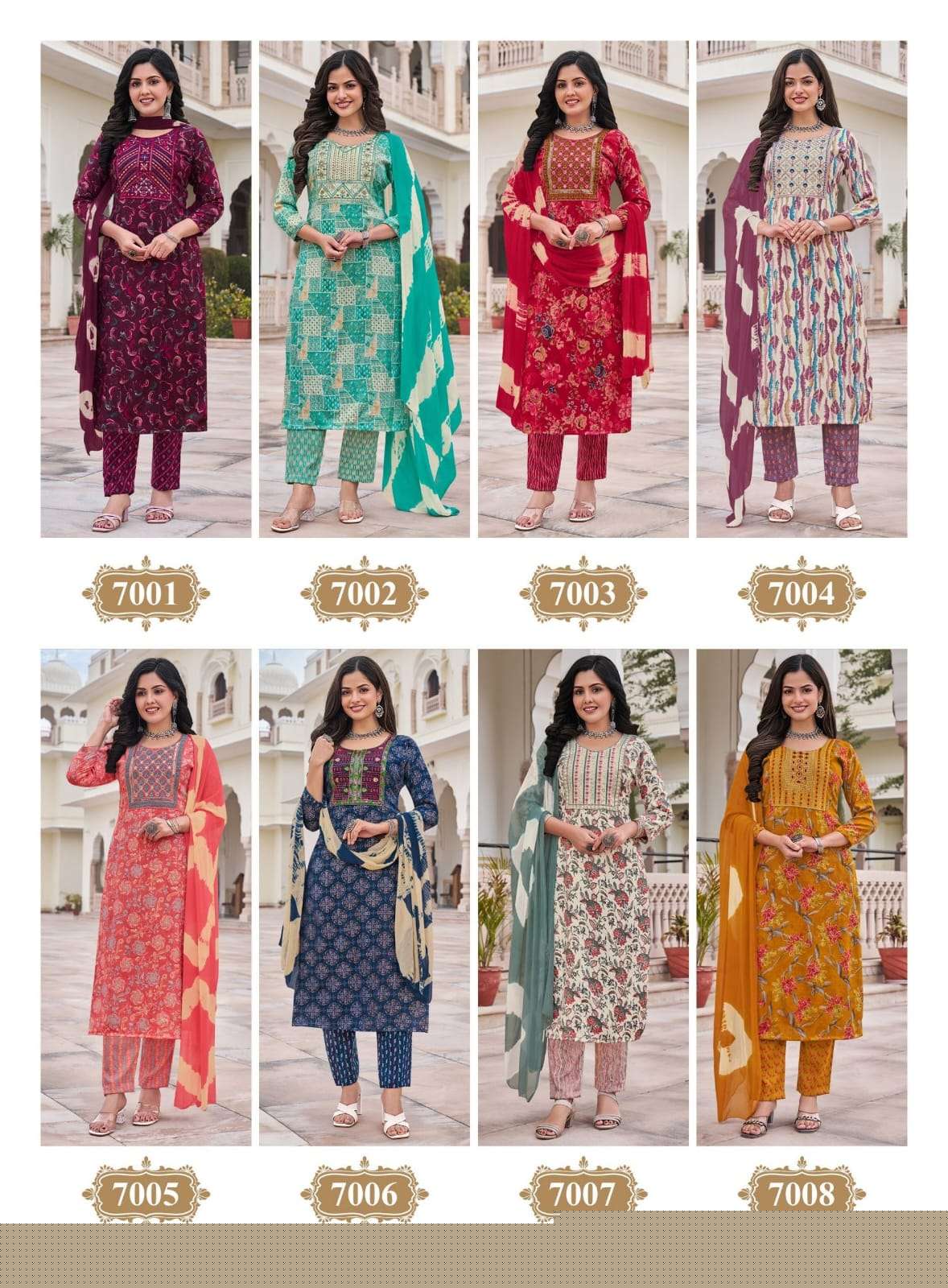 Sofiya-Vol-07-Navkar-Creation-Asliwholesale-Catalogue