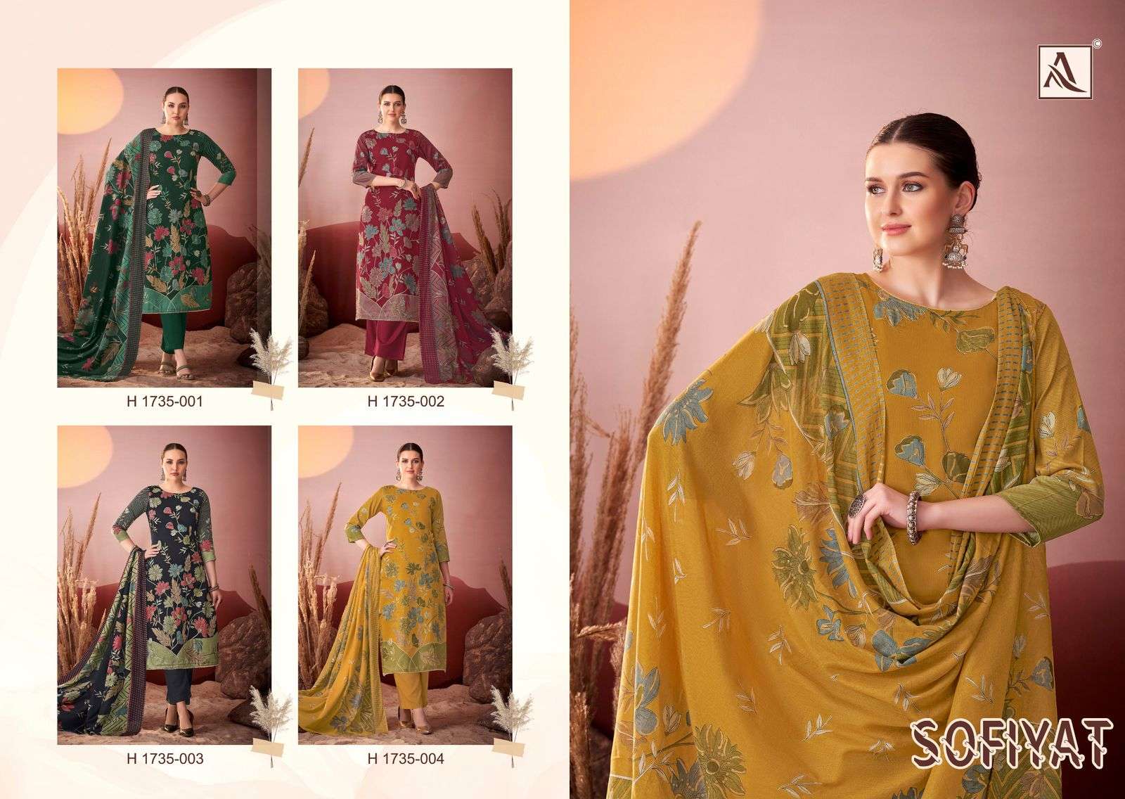 Sofiyat-Alok-Suit-Asliwholesale-z-Catalogue