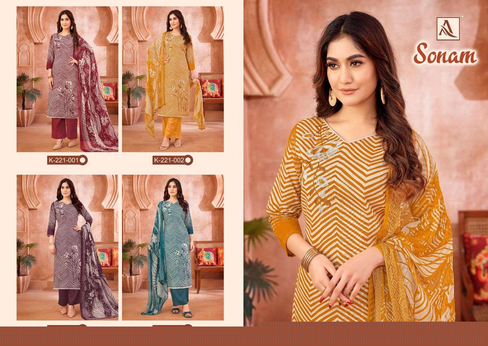 Sonam-Alok-Suit-Asliwholesale-z-Catalogue