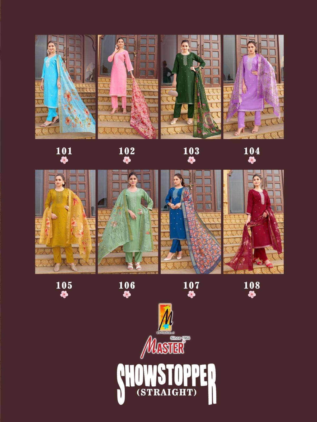 Straight-Master-Showstopper-Asliwholesale-z-Catalogue