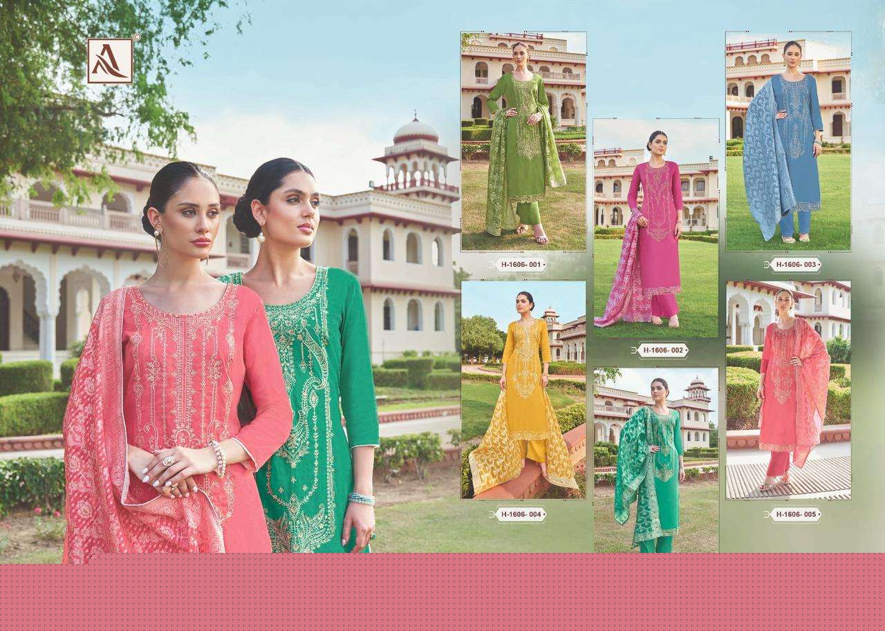 Stuti-Alok-Suit-Asliwholesale-z-Catalogue