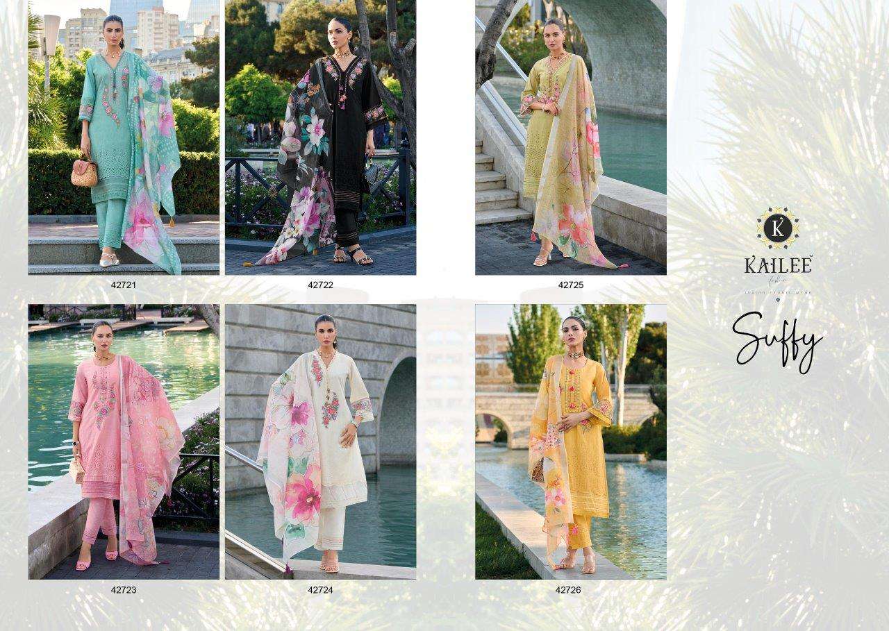 Suffy-Kailee-Asliwholesale-z-Catalogue