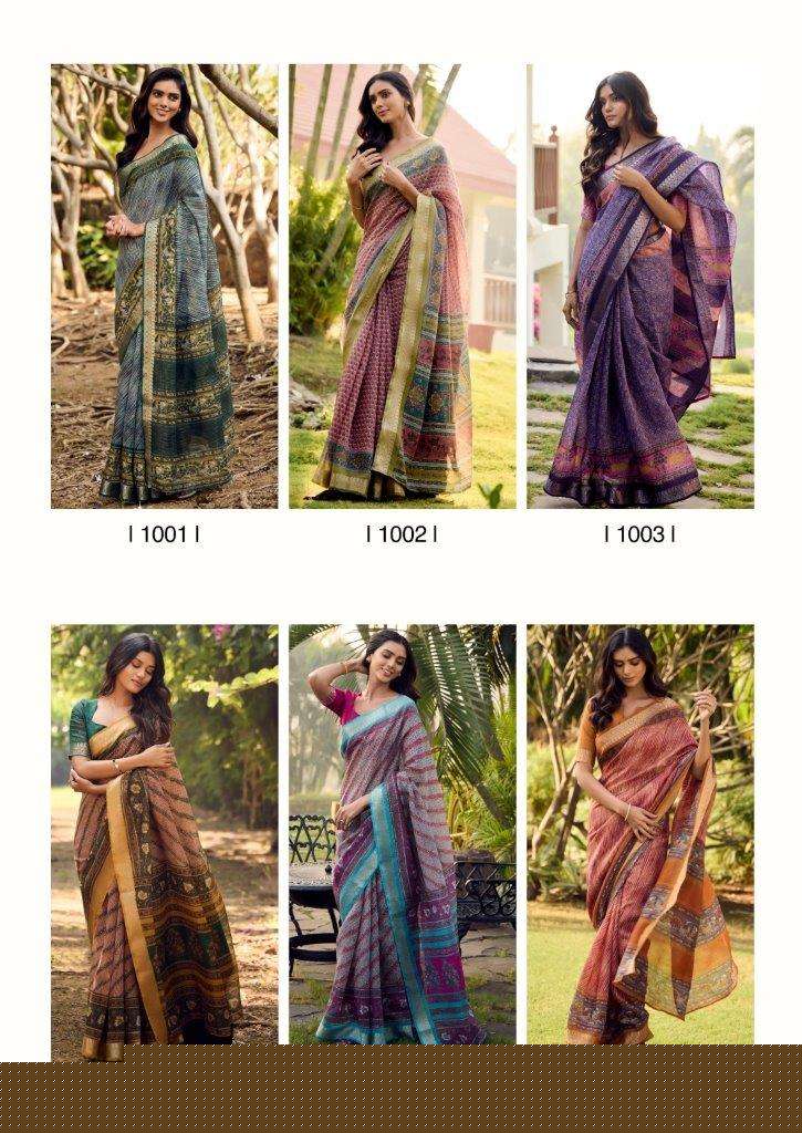 Sugandha-SR-Asliwholesale-Catalogue
