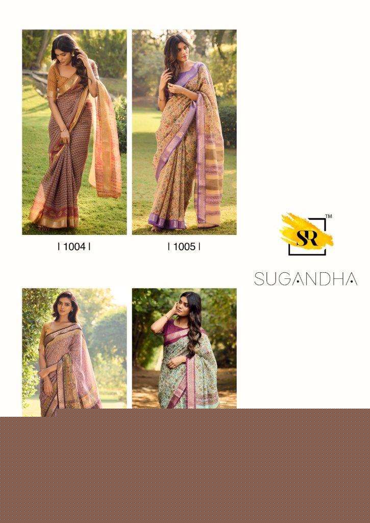 Sugandha-SR-Asliwholesale-Catalogue1
