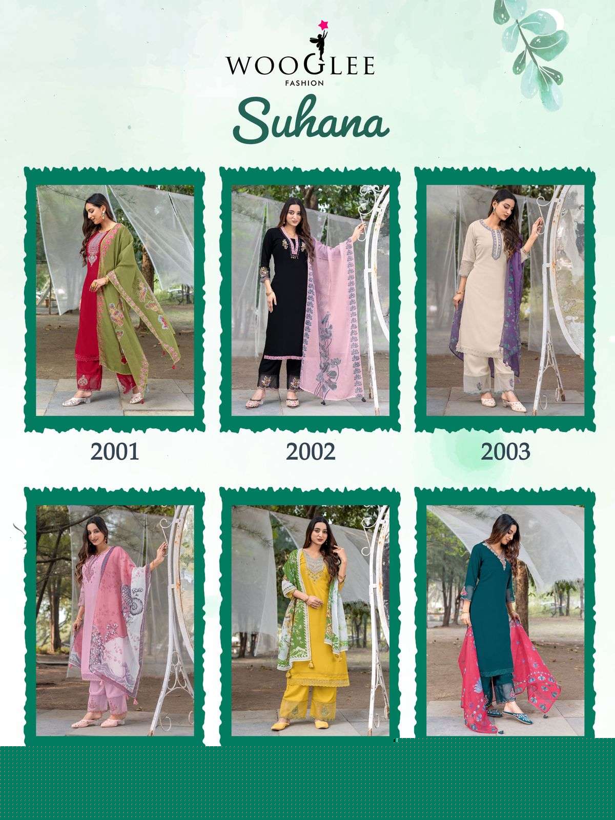 Suhana-Wooglee-Asliwholesale-z-Catalogue
