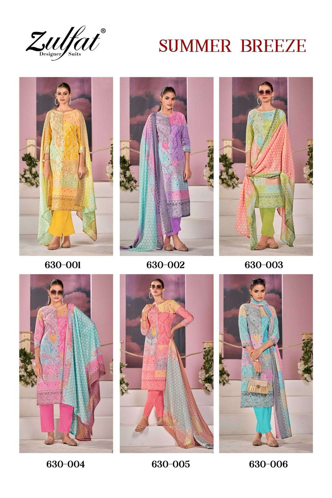 Summer-Breeze-Zulfat-Asliwholesale-z-Catalogue