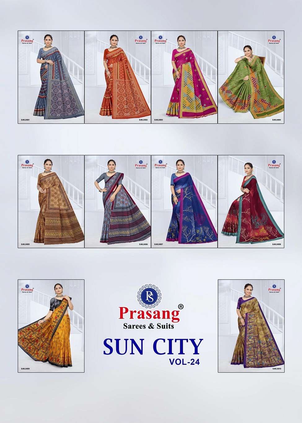 Suncity-Vol-24-Prasang-Asliwholesale-z-Catalogue-01