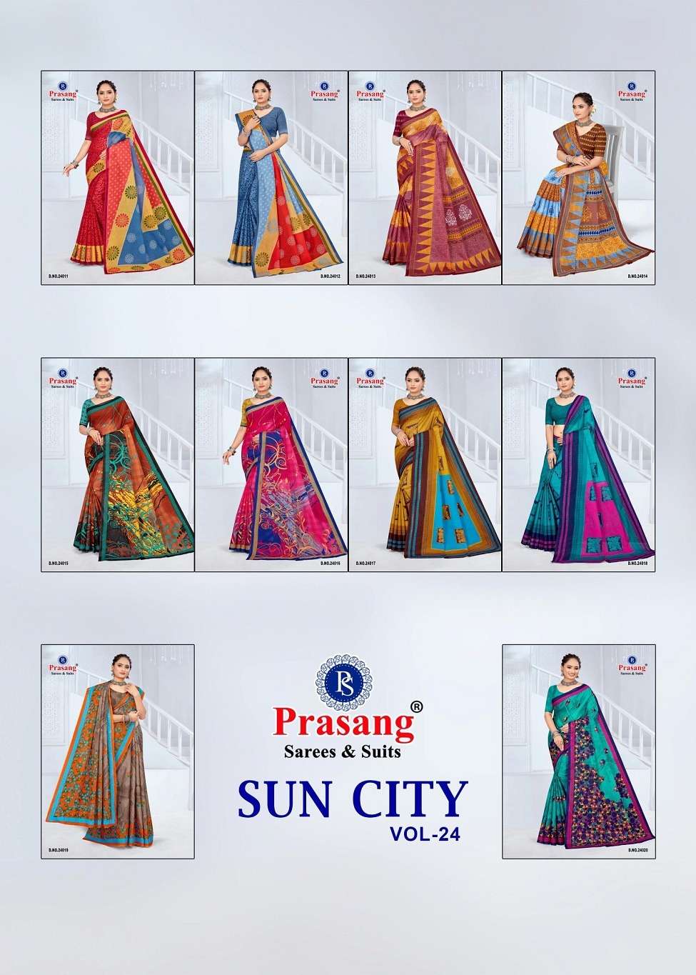 Suncity-Vol-24-Prasang-Asliwholesale-z-Catalogue-02