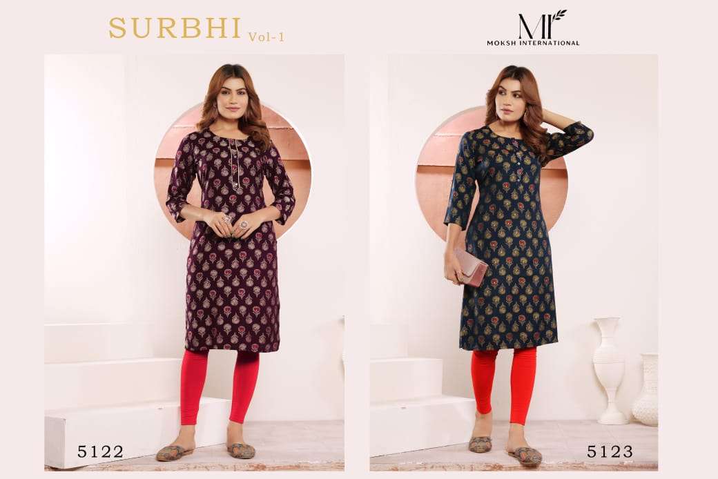 Surbhi-Vol-01-Mukesh-Internatinal-Asliwholesale-z-Catalogue