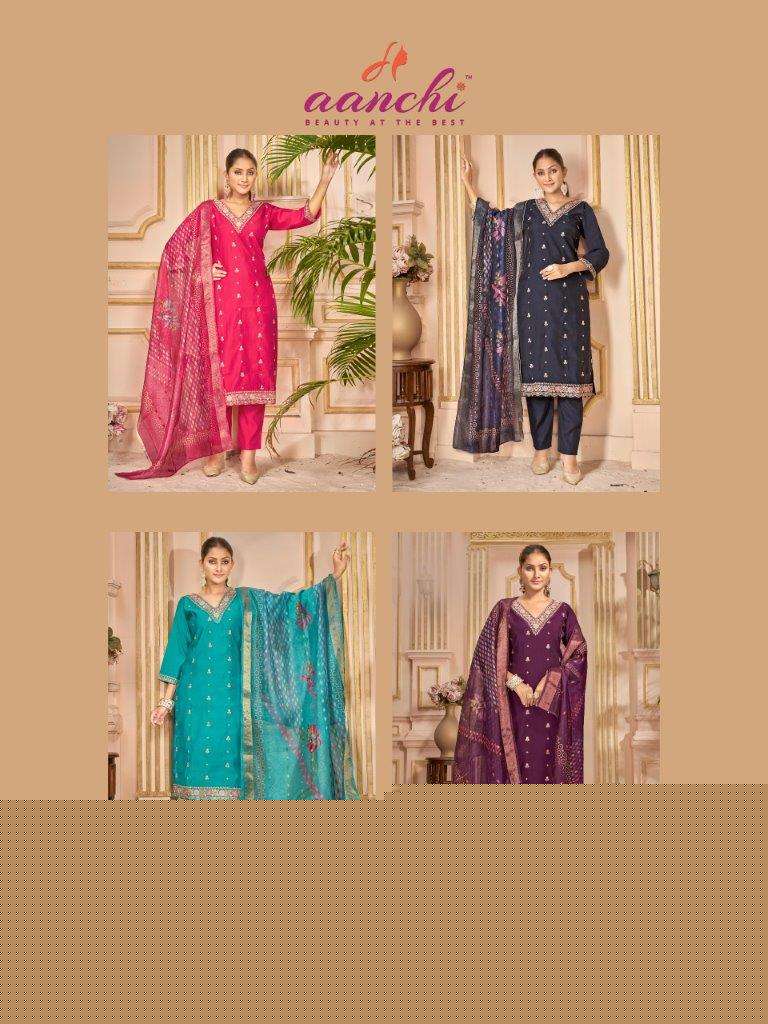 Suri-Aanchi-Asliwholesale-Catalogue