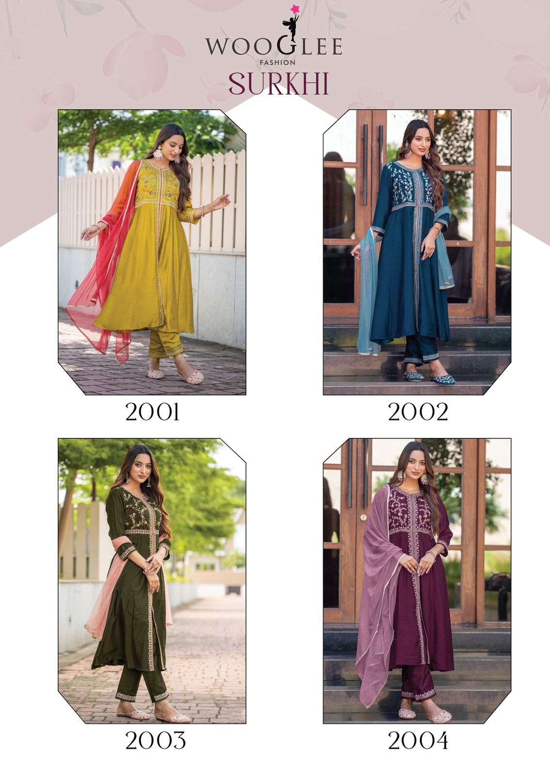 Surkhi-Wooglee-Asliwholesale-z-Catalogue
