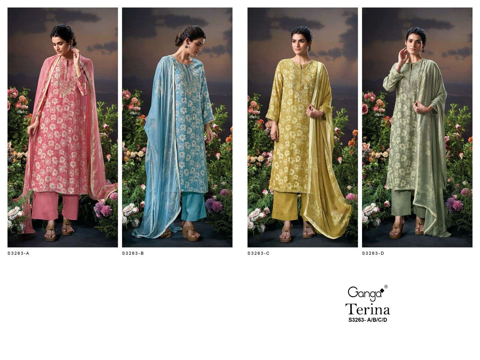 Terina-Ganga-Asliwholesale-z-Catalogue