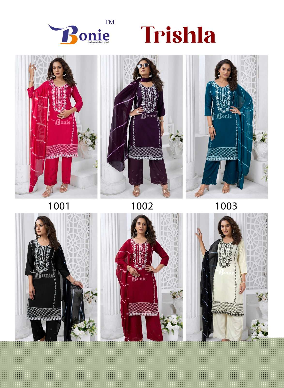 Trishla-Bonie-Asliwholesale-Catalogue