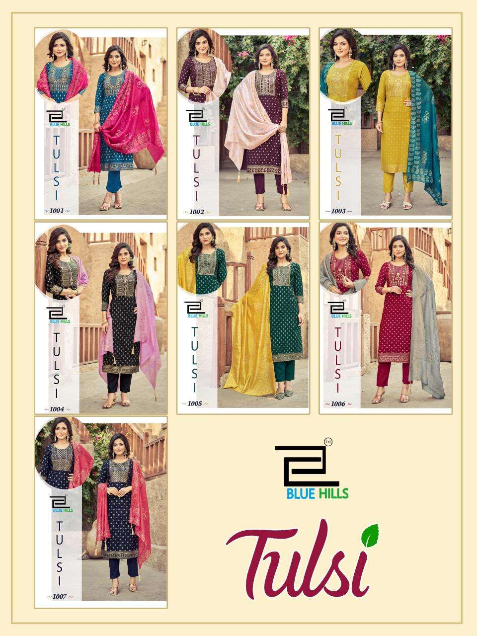 Tulsi-Blue-Hills-Alsiwholesale-z-Catalogue