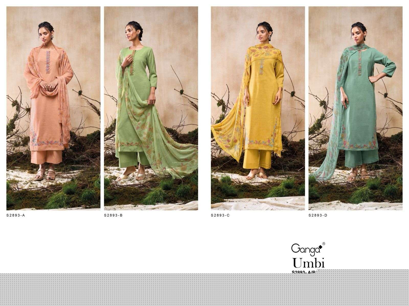 Umbi-Ganga-Asliwholesale-z-Catalogue