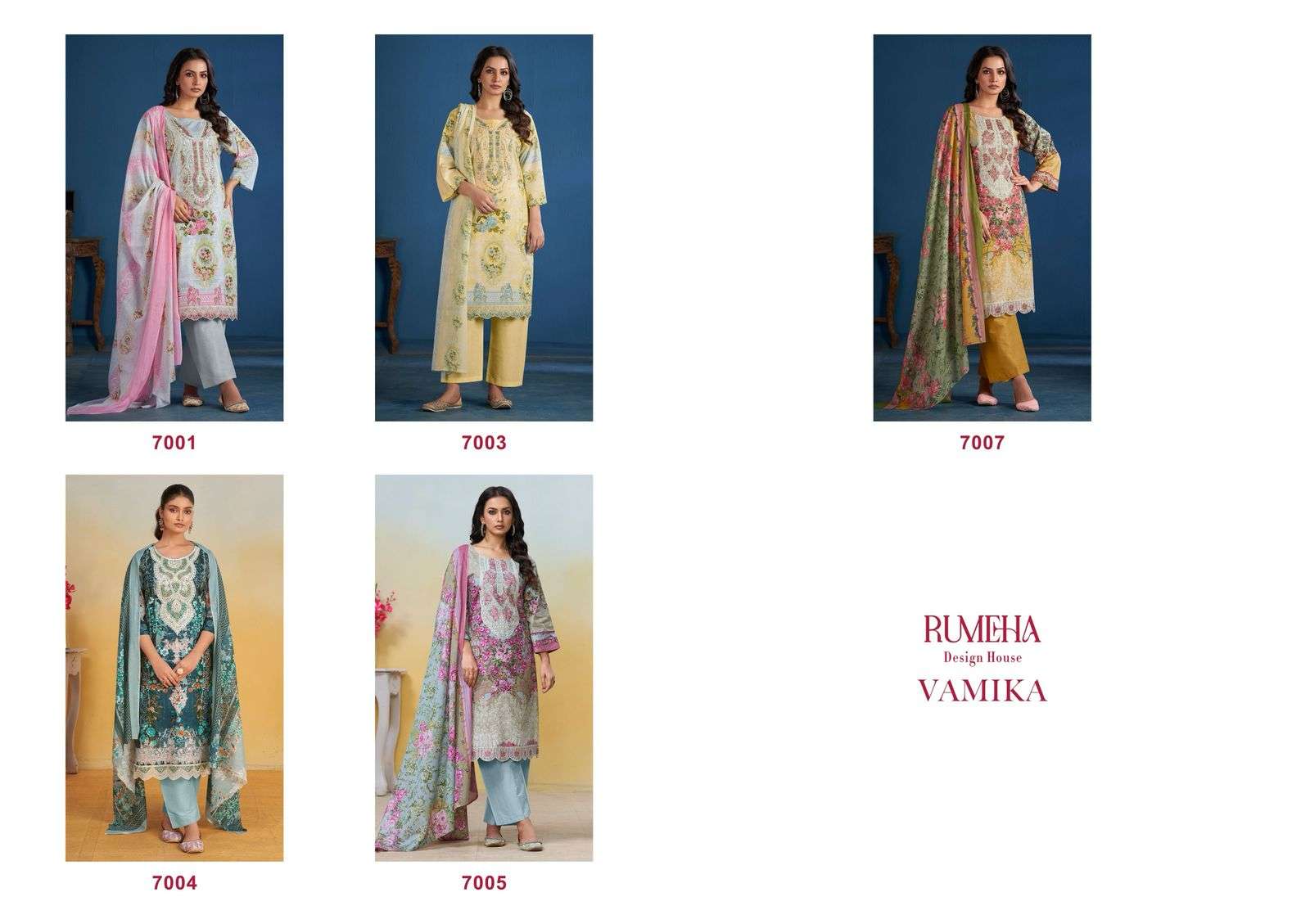 Vamika-Rumeha-Asliwholesale-z-Catalogue