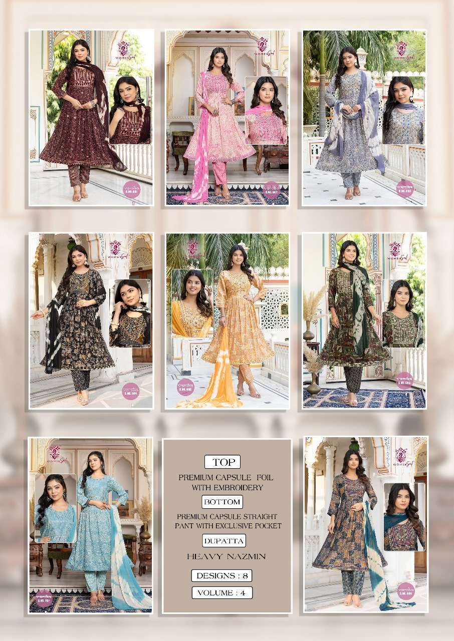 Vamika-Vol-04-Asliwholesale-z-Catalogue
