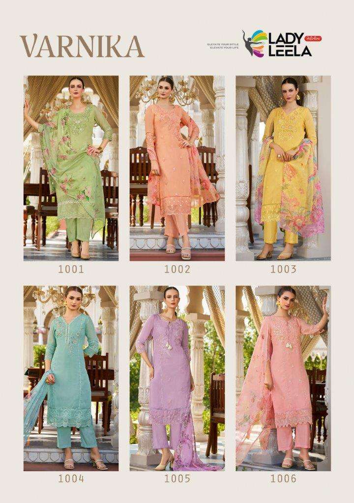 Varnika-Lady-Leela-Asliwholesale-z-Catalogue