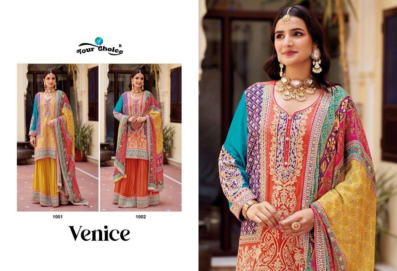 Venice-Your-Choice-Asliwholesale-Z-Catalogue