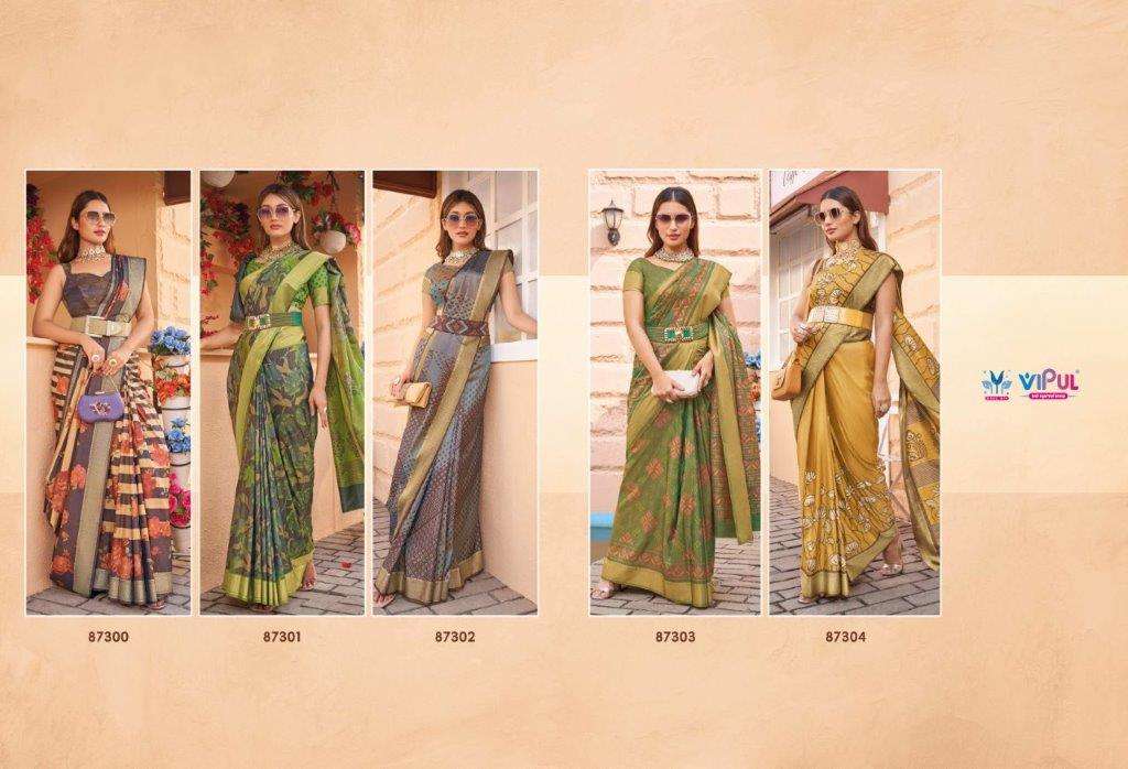Verna-Silk-Vipul-Asliwholesale-z-Catalogue