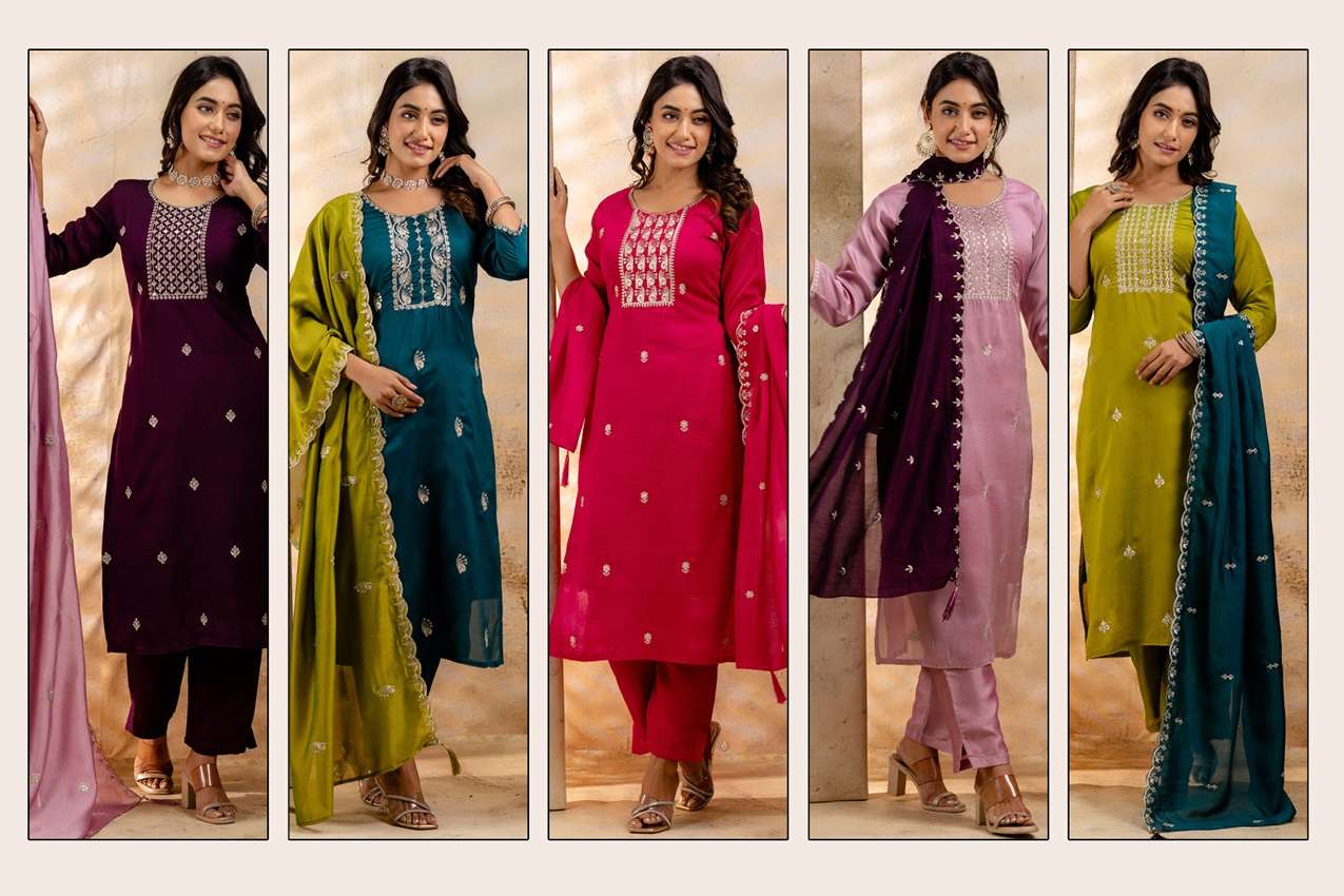 Vidisha-Asliwholesale-z-Catalogue