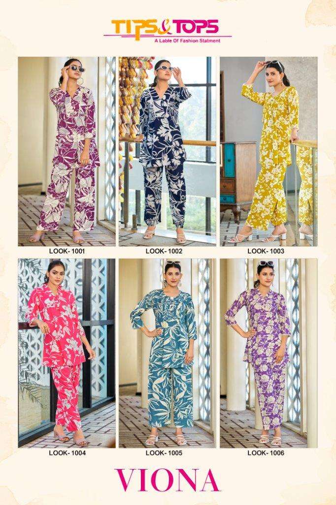 Viona-Tips-&-Tops-Asliwholesale-Catalogue