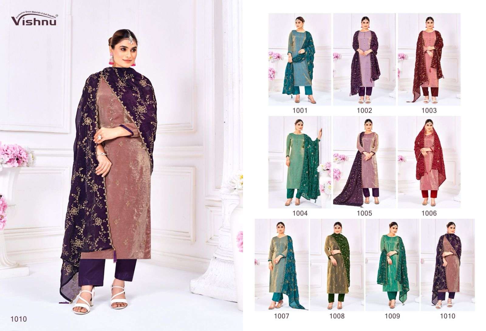 Vishnu-Aabidah-Asliwholesale-z-Catalogue