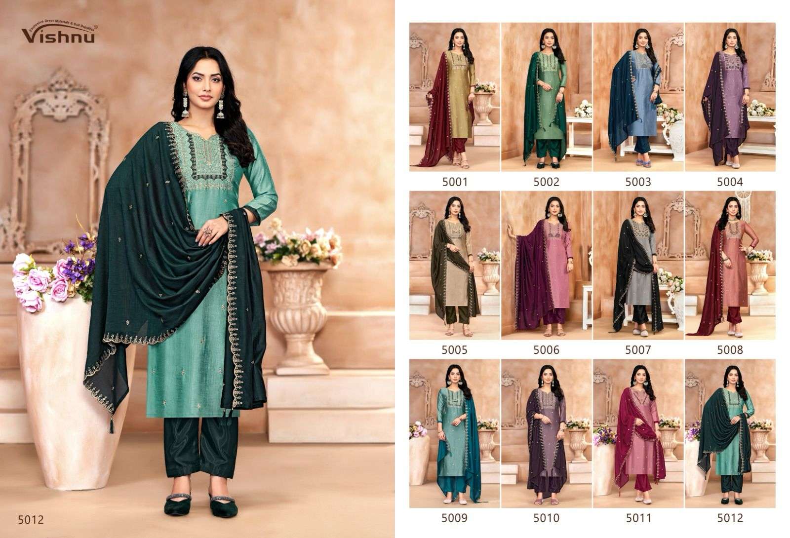 Vishnu-Jasmeen-Vol-2-Asliwholesale-z-Catalogue