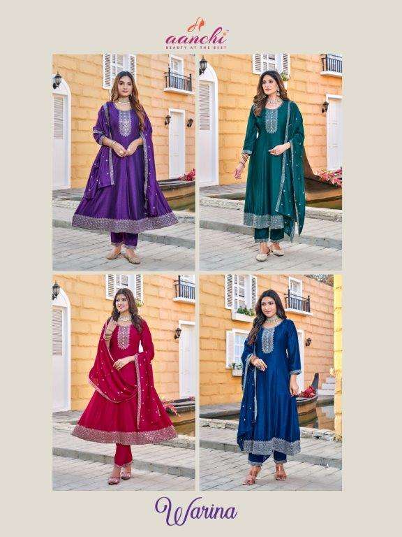 Warina-Aanshi-Asliwholesale-z-Catalogue