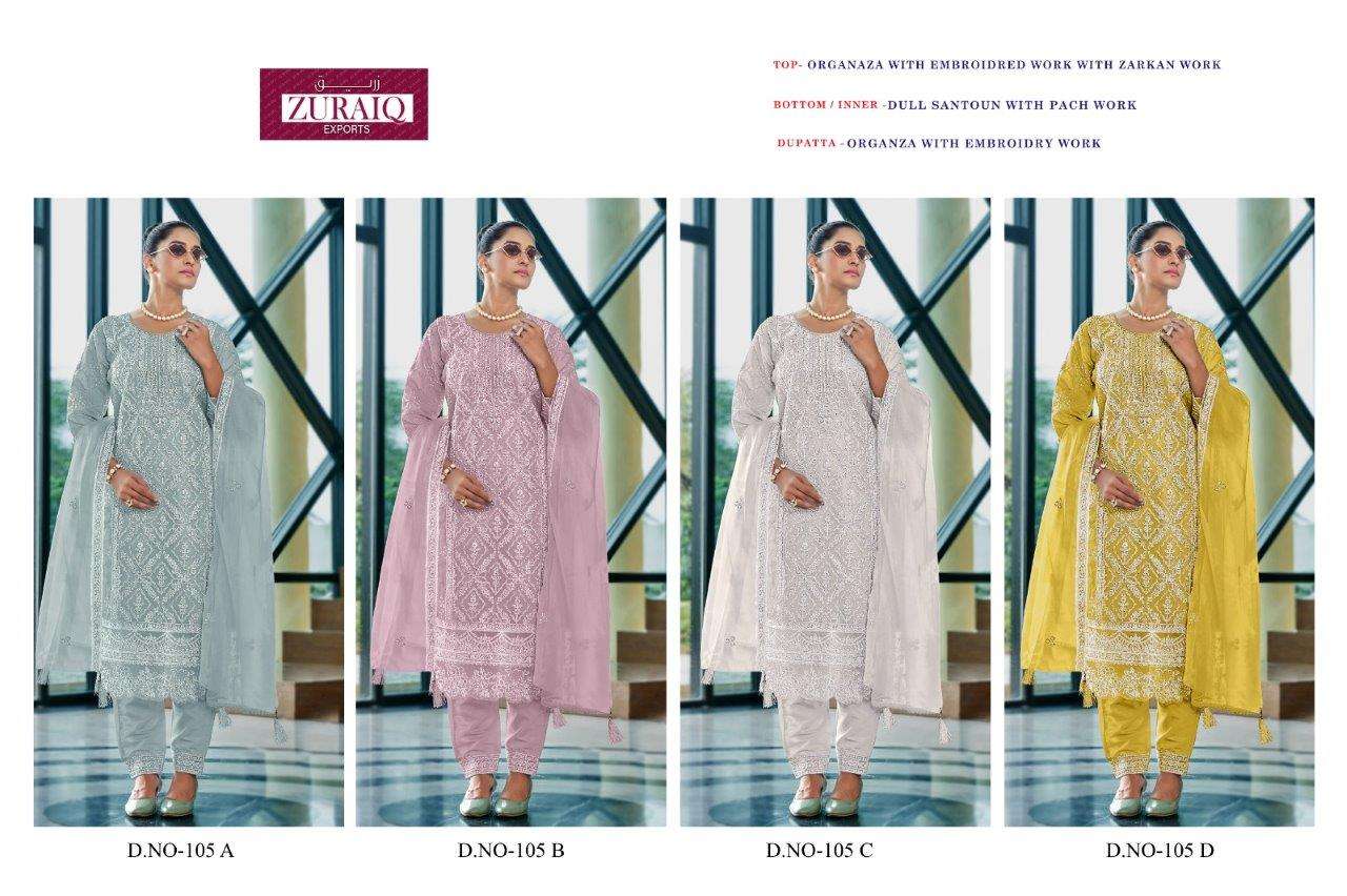 Z-105-Zuraiq-Asliwholesale-z-Catalogue