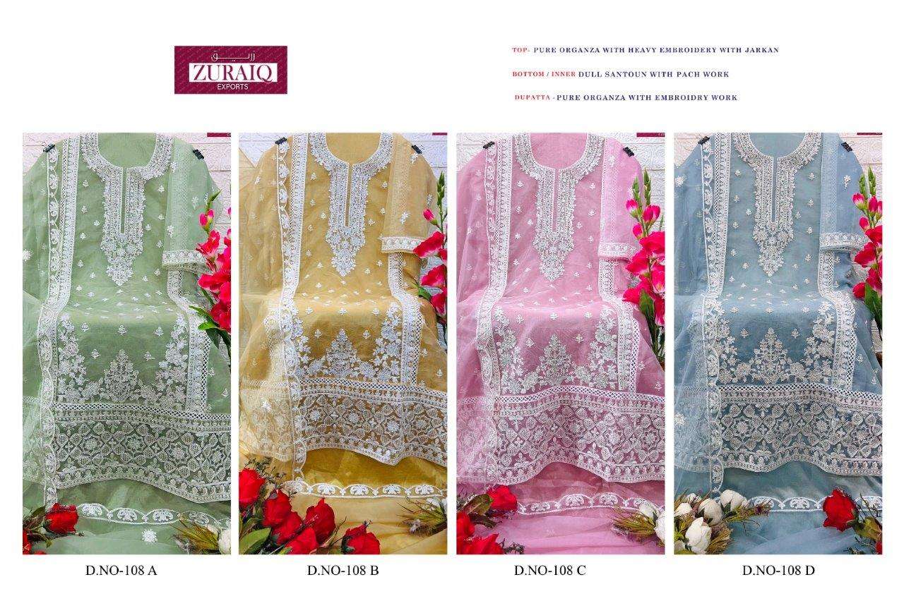 Z-108-Zuraiq-Asliwholesale-z-Catalogue