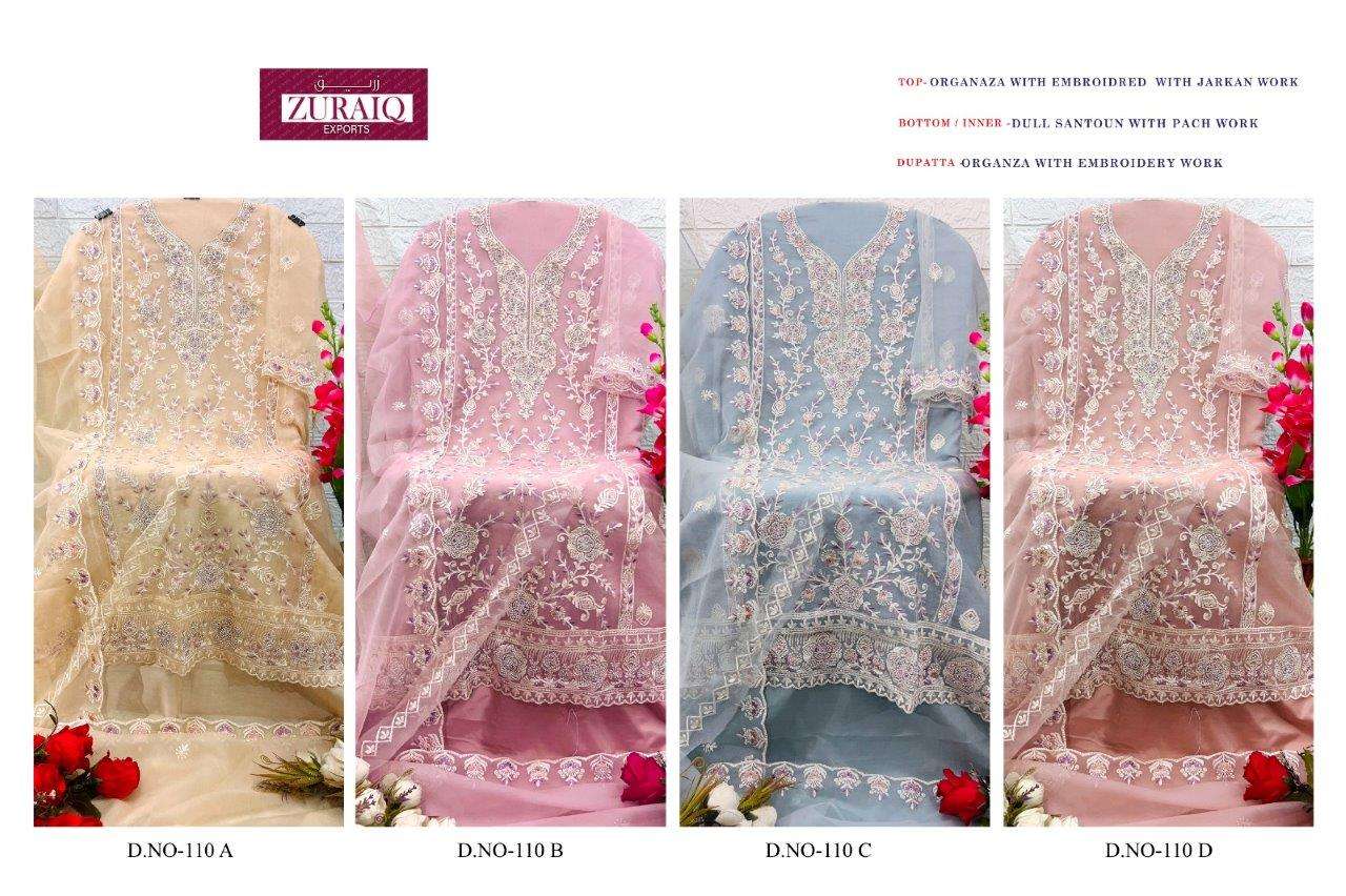 Z-110-Zuraiq-Asliwholesale-z-Catalogue