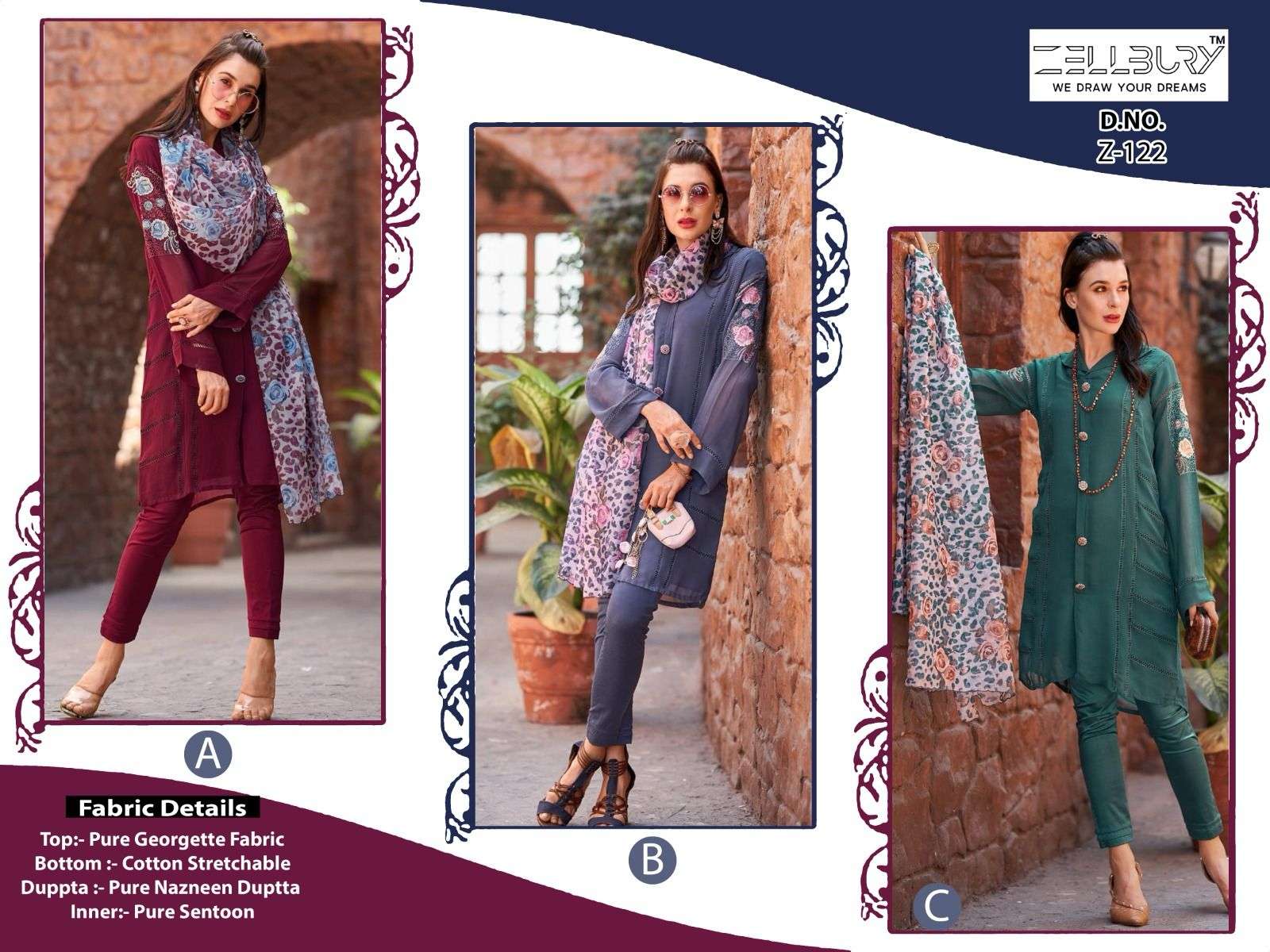 Z-122-Zellbury-Asliwholesale-z-Catalogue
