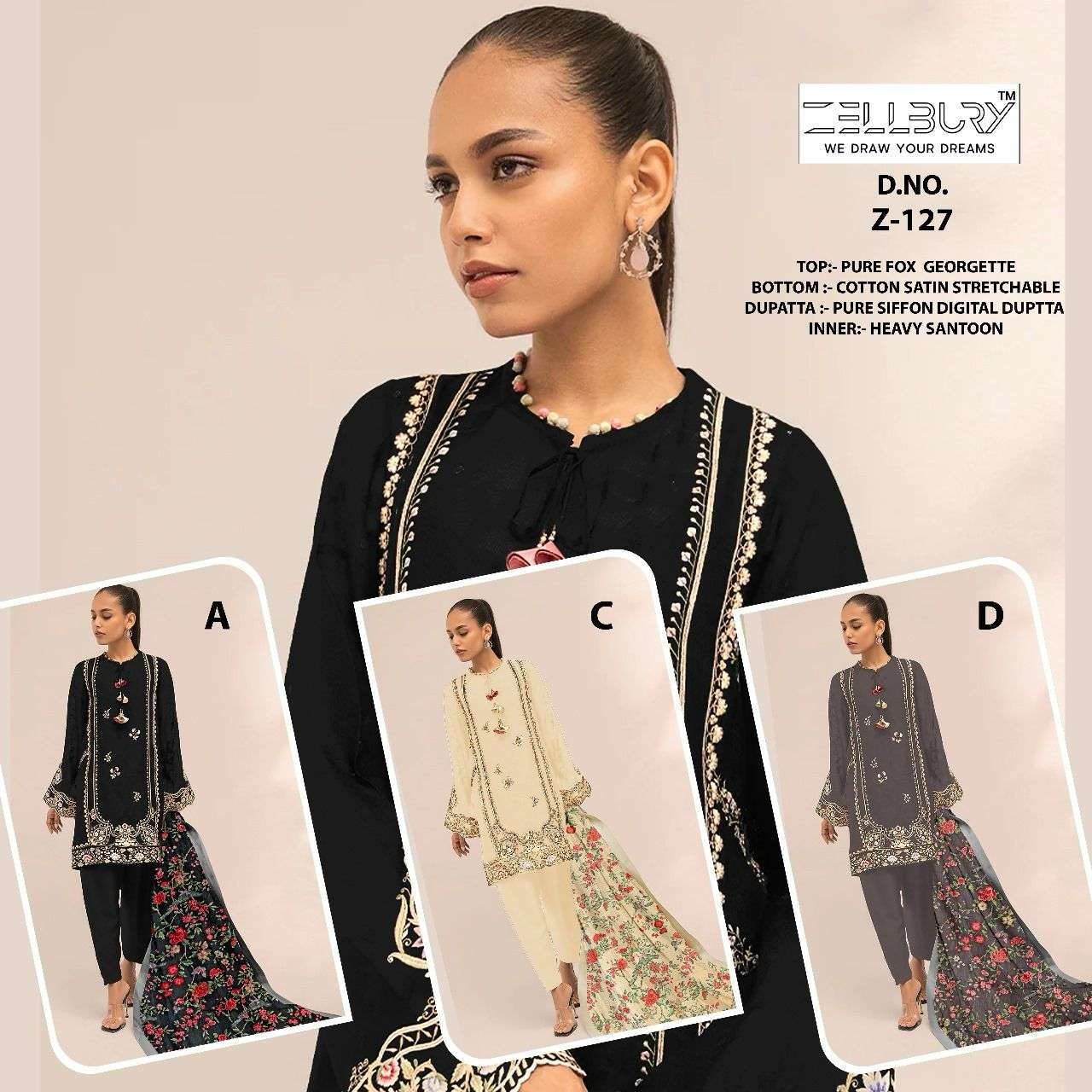 Z-127-Zellbury-Asliwholesale-z-Catalogue