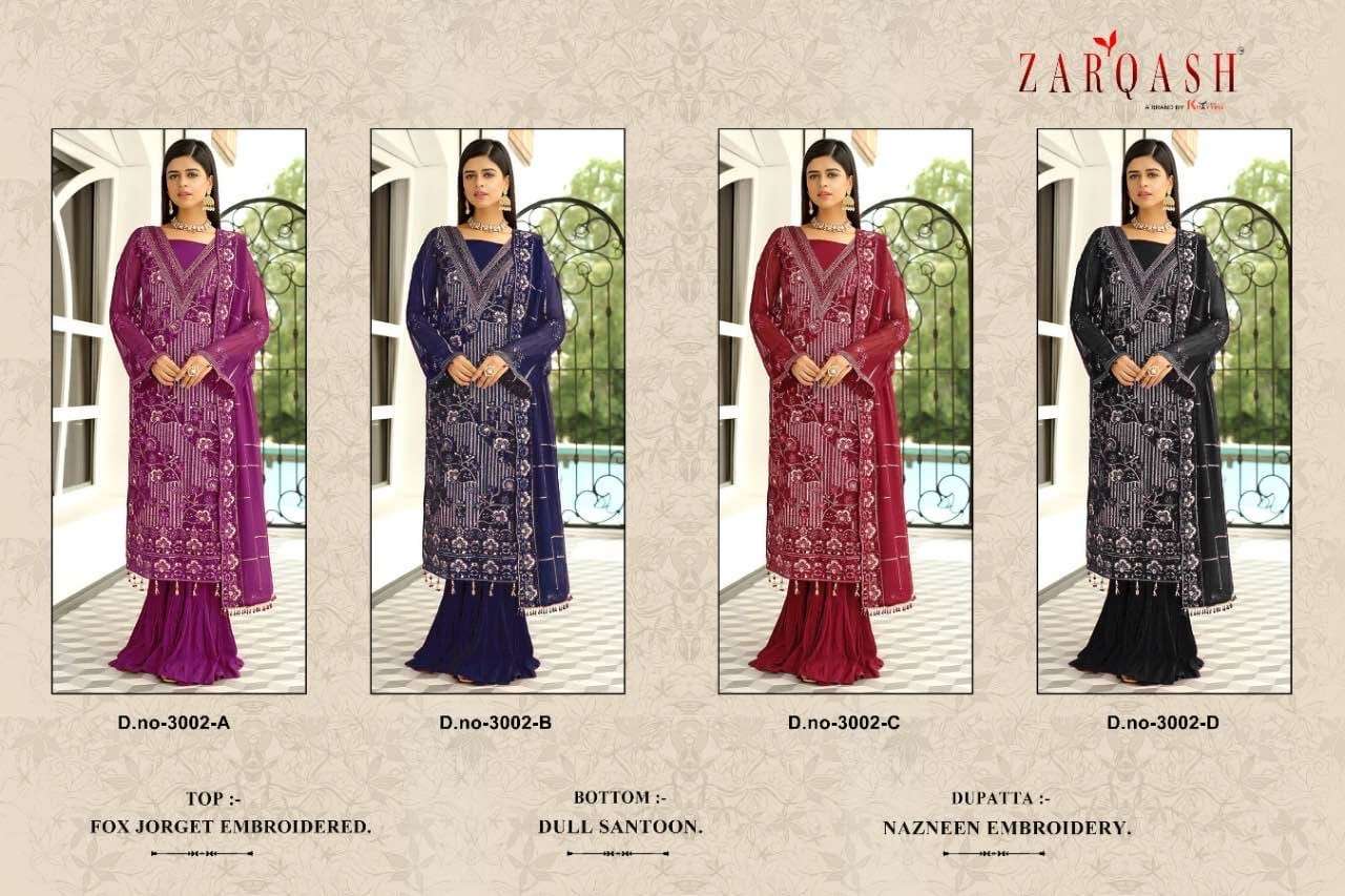 Z-3002-Zarqash-Suits-Asliwholesale-z-Catalogue