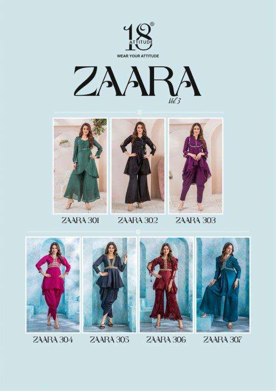 Zaara-Vol-03-18-Attitude-Alsiwholesale-z-Catalogue
