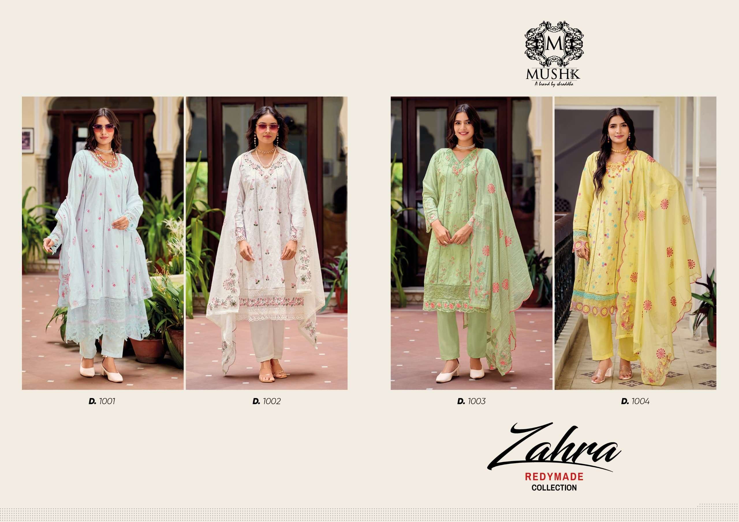 Zahra-Mushk-Asliwholesale-Catalogue