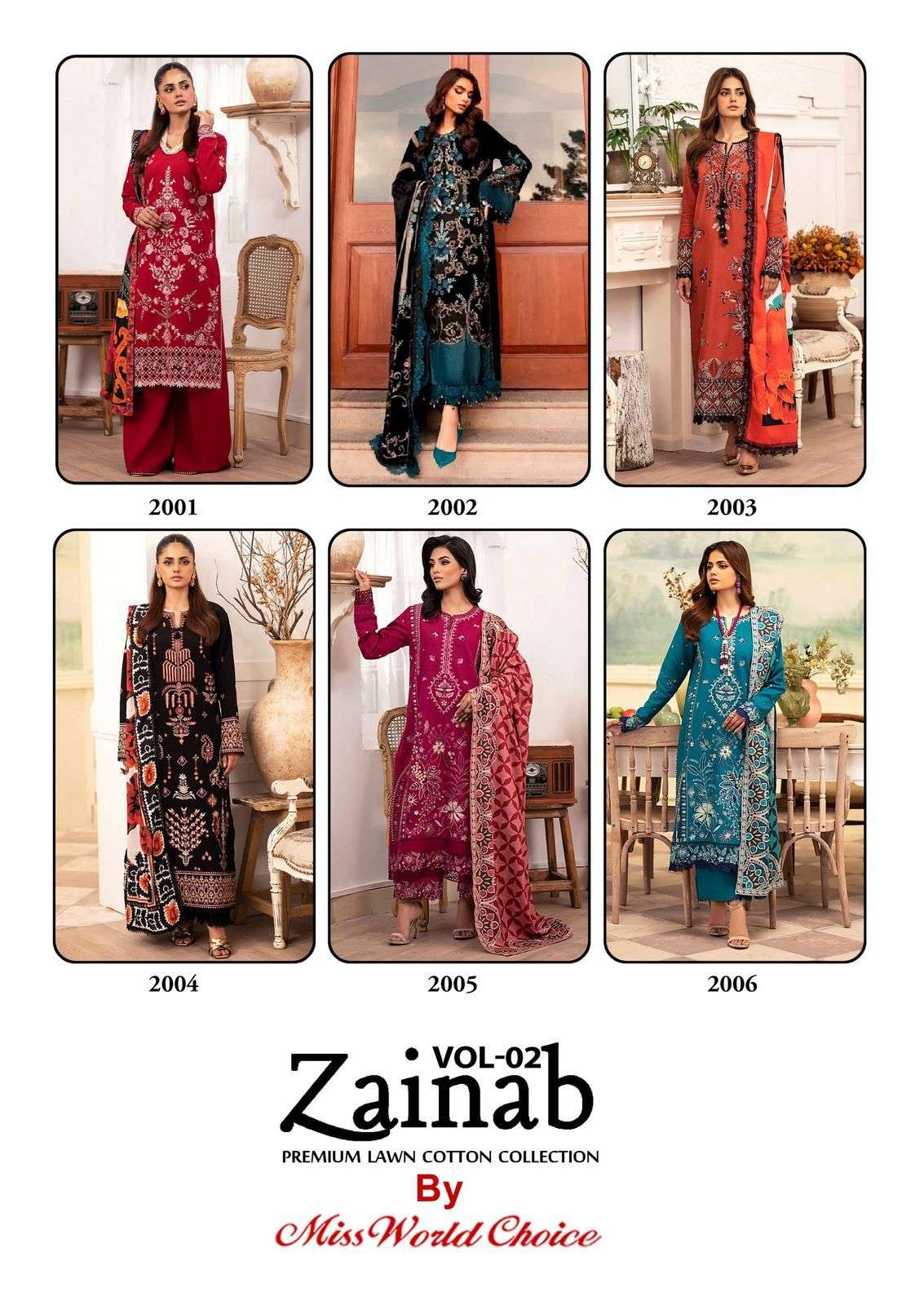 Zainab-Vol-02-Missworld-Asliwholesale-Catalogue