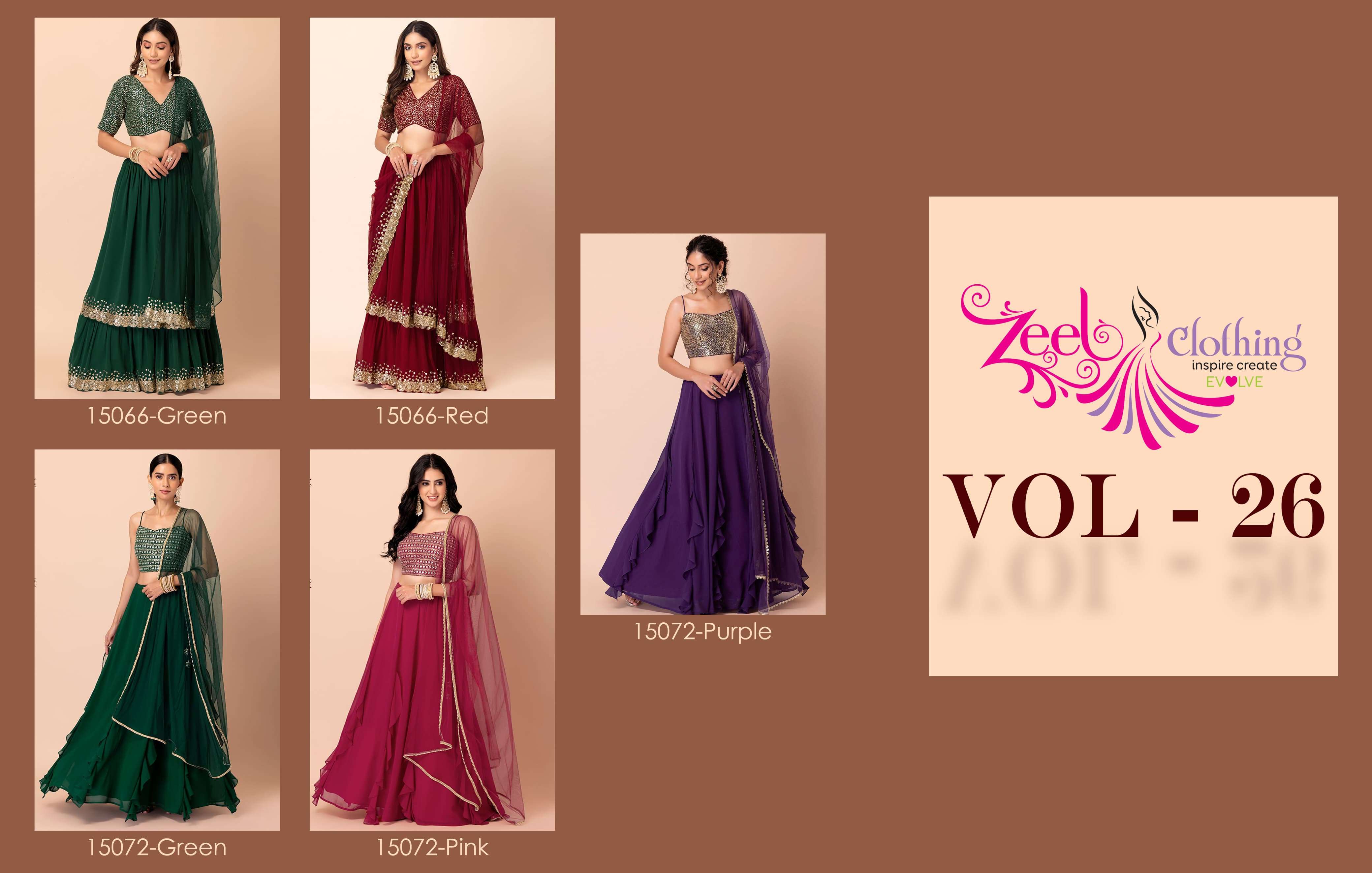 Zeel-Vol-26-Zeel-Clothing-Asliwholesale-z-Catalogue