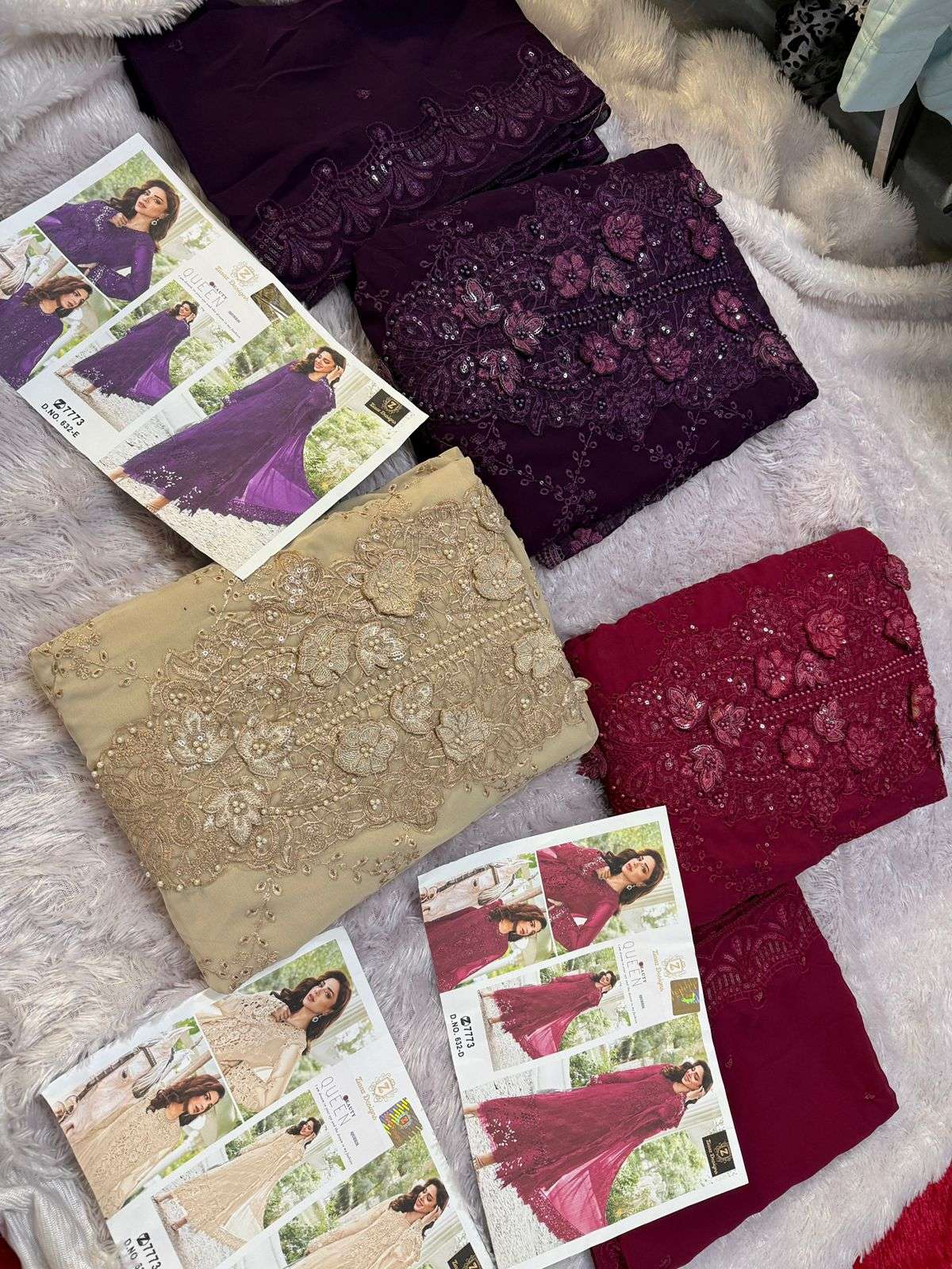Ziaaz-632-Ziaaz-Designs-Asliwholesale-z-Catalogue