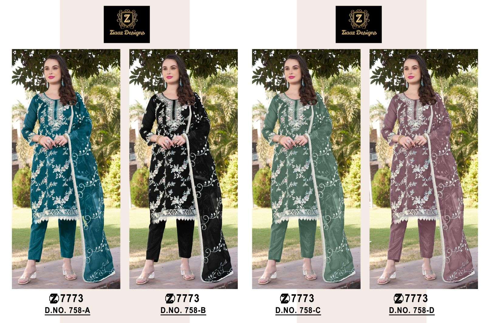 Ziaaz-758-Ziaaz-Designs-Asliwholesale-z-Catalogue
