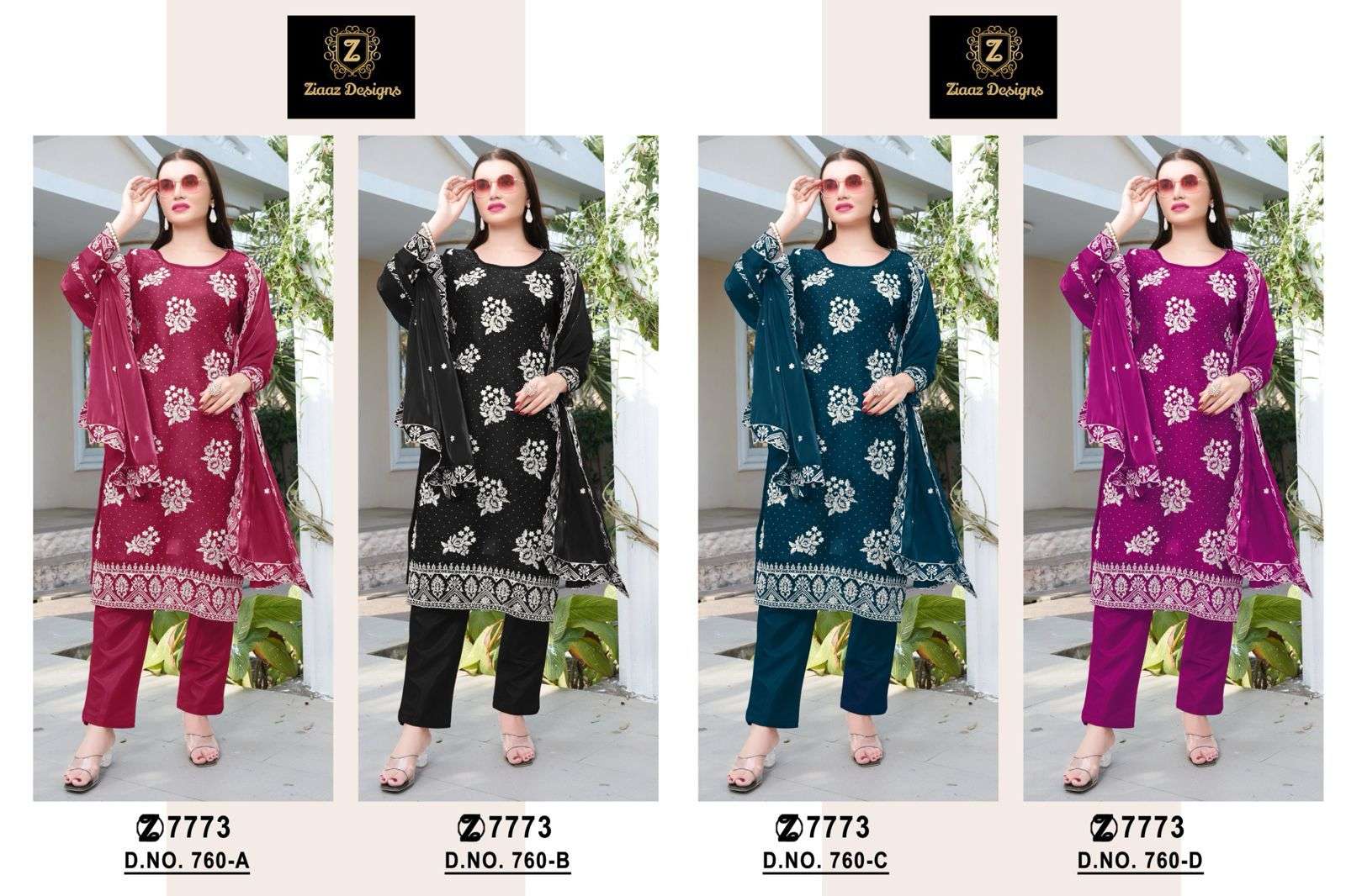 Ziaaz-760-Ziaaz-Designs-Asliwholesale-z-Catalogue