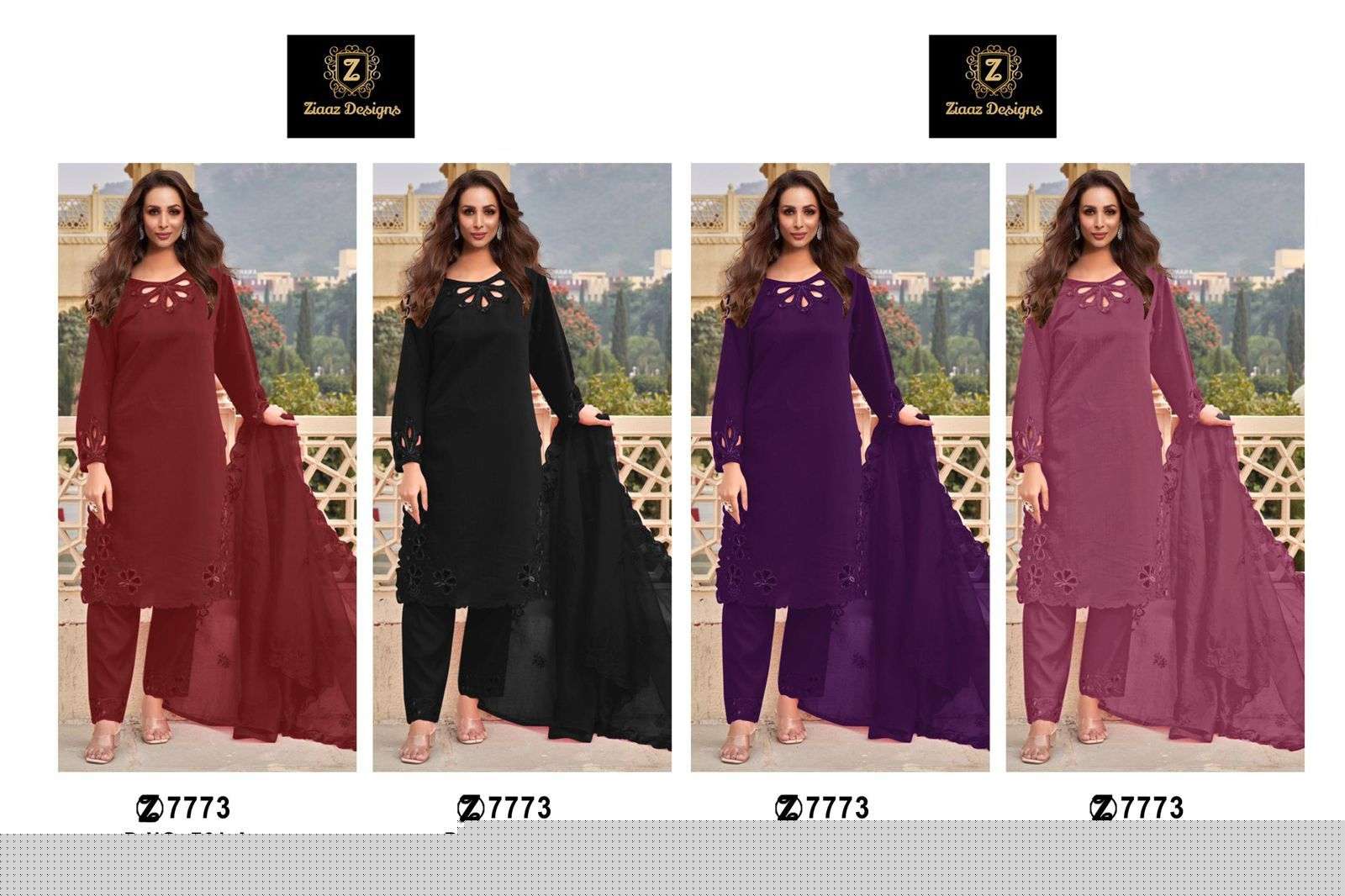 Ziaaz-761-Ziaaz-Designs-Asliwholesale-z-Catalogue