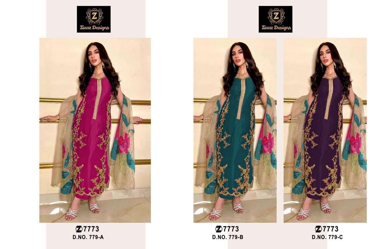 Ziaaz-779-Asliwholesale-z-Catalogue