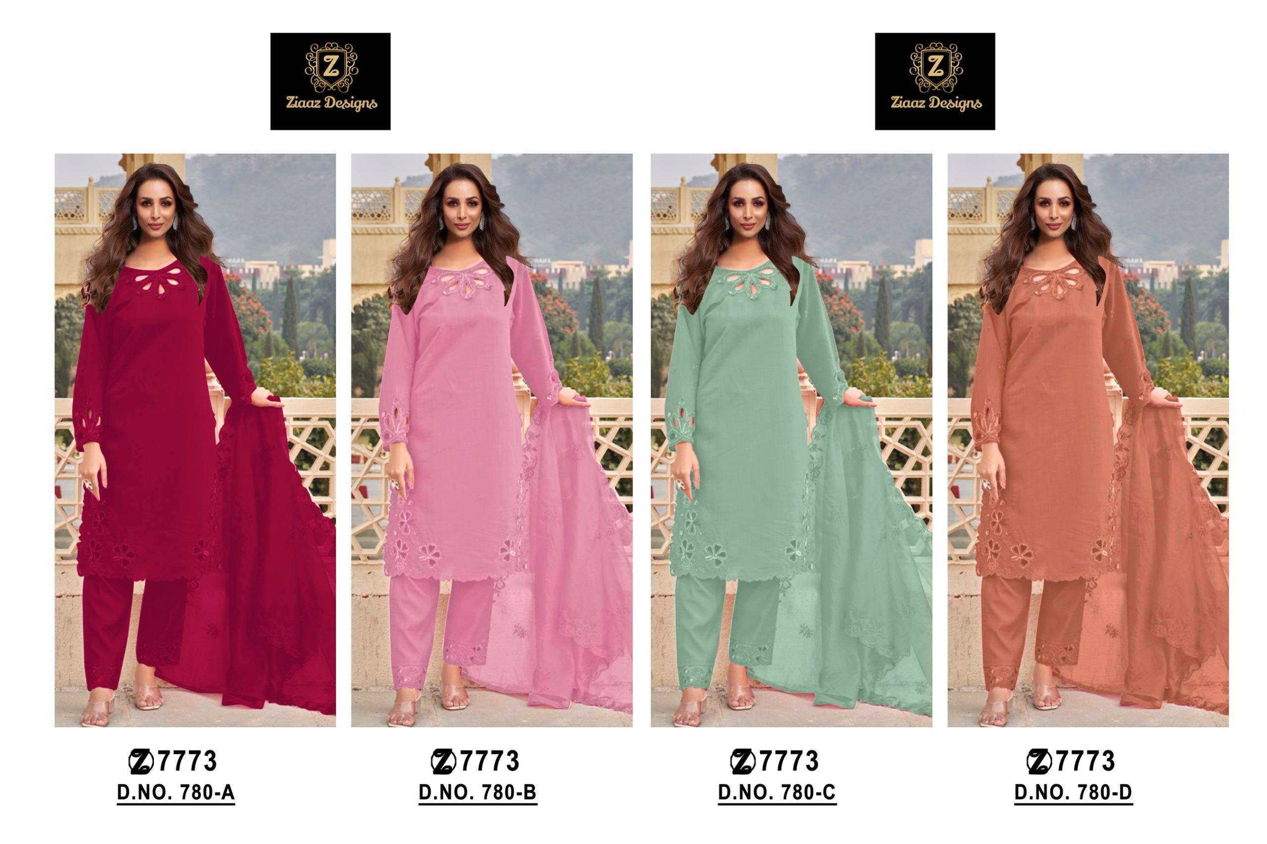 Ziaaz-780-Ziaaz-Designs-Asliwholesale-z-Catalogue