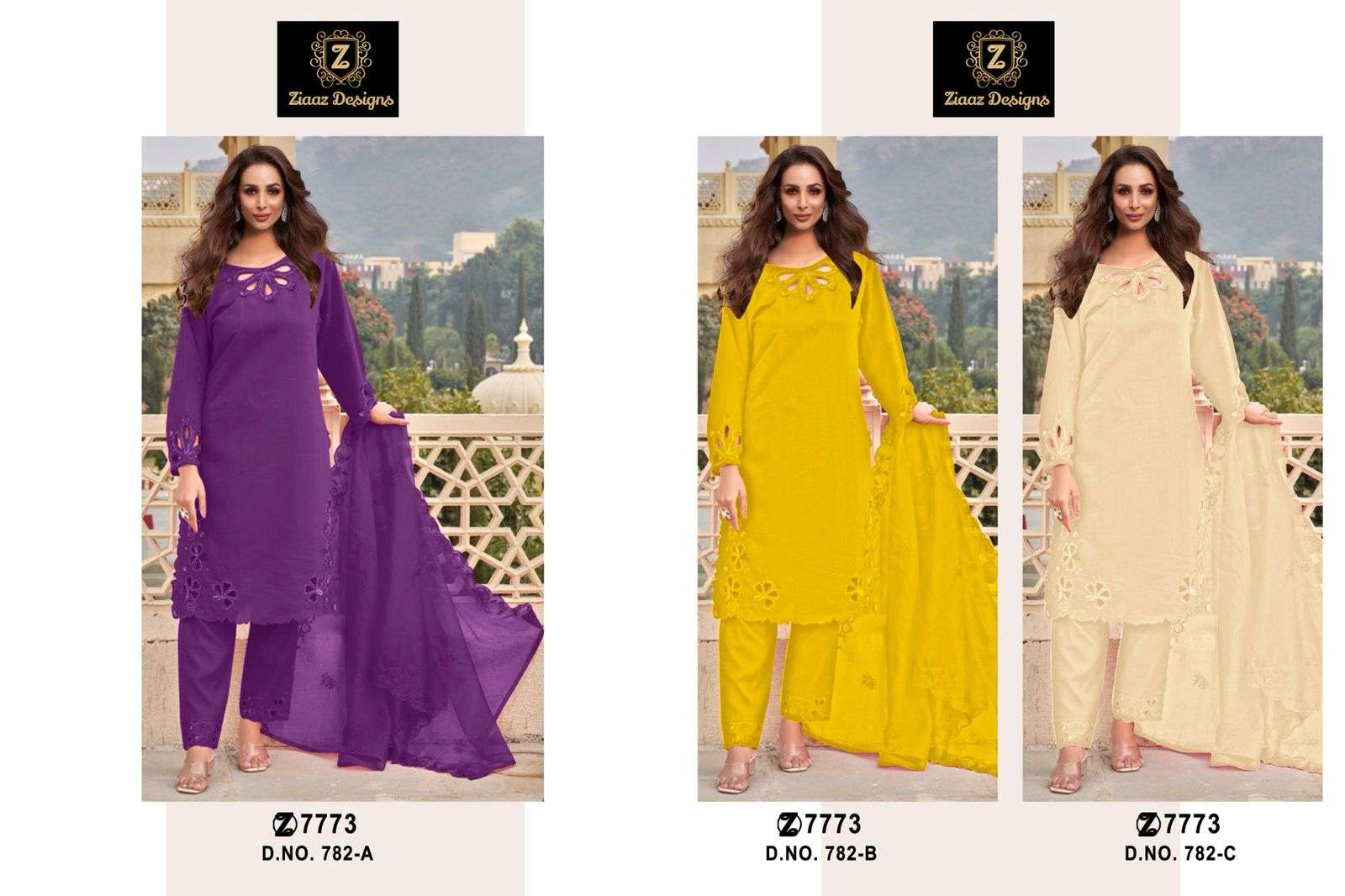 Ziaaz-782-Ziaaz-Designs-Asliwholesale-z-Catalogue