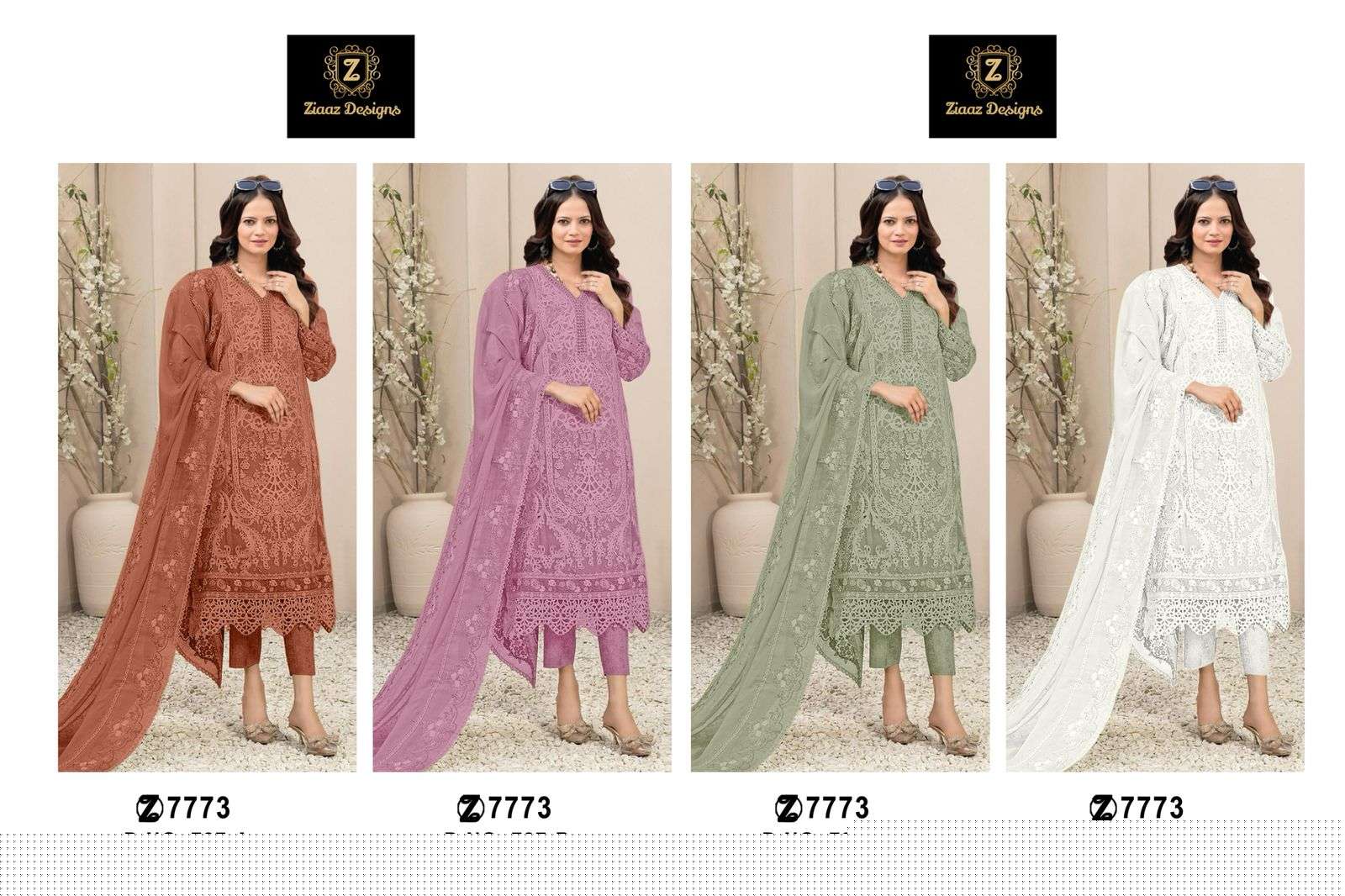 Ziaaz-787-Ziaaz-Designs-Asliwholesale-z-Catalogue