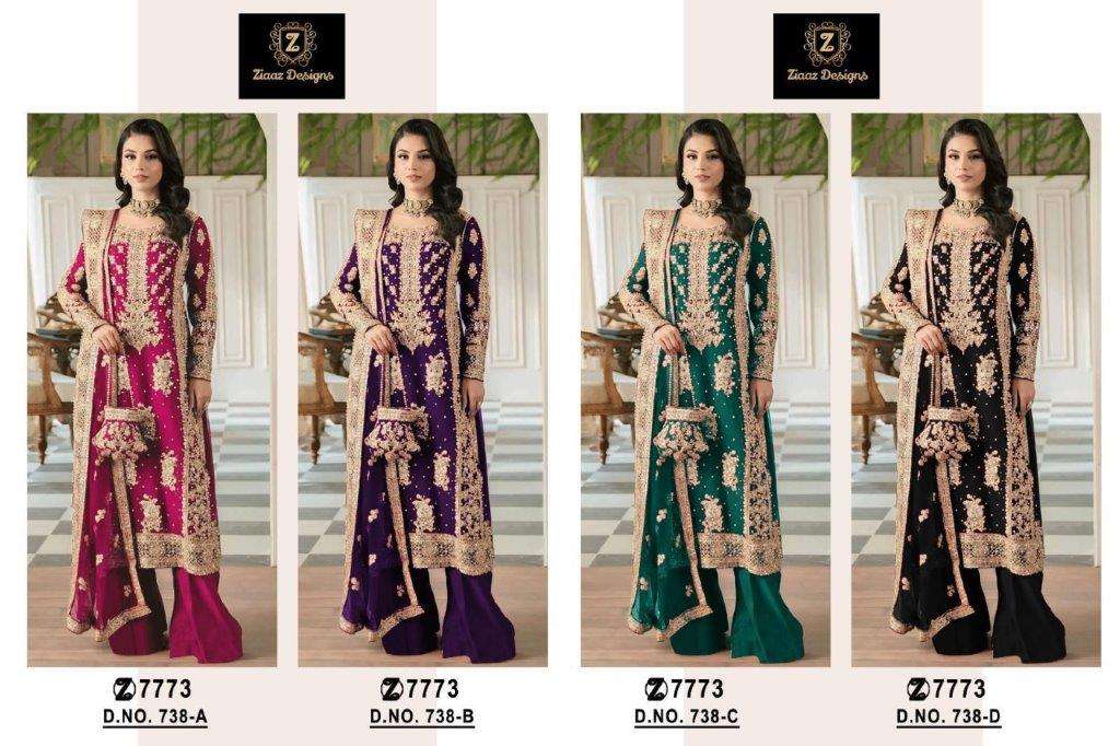 Ziaazi-738-Asliwholesale-z-Catalogue