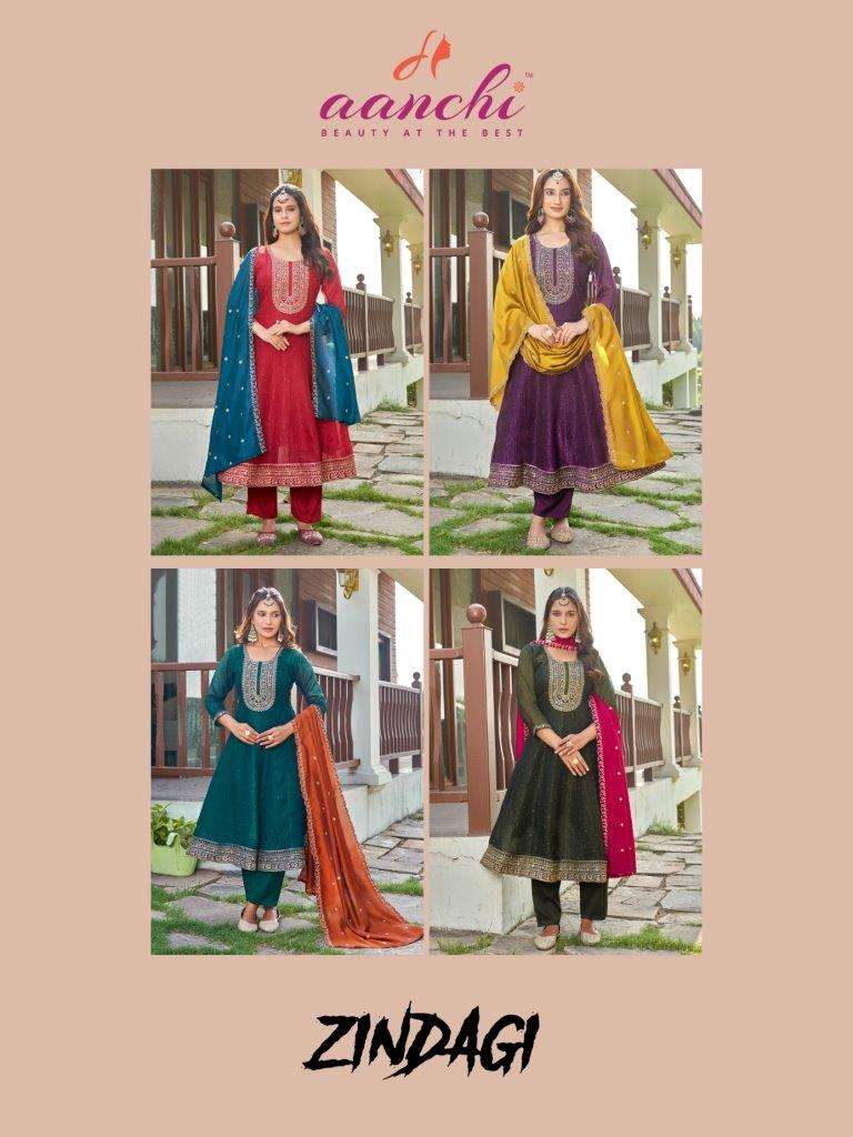 Zindagi-Aanchi-Asliwholesale-Catalogue