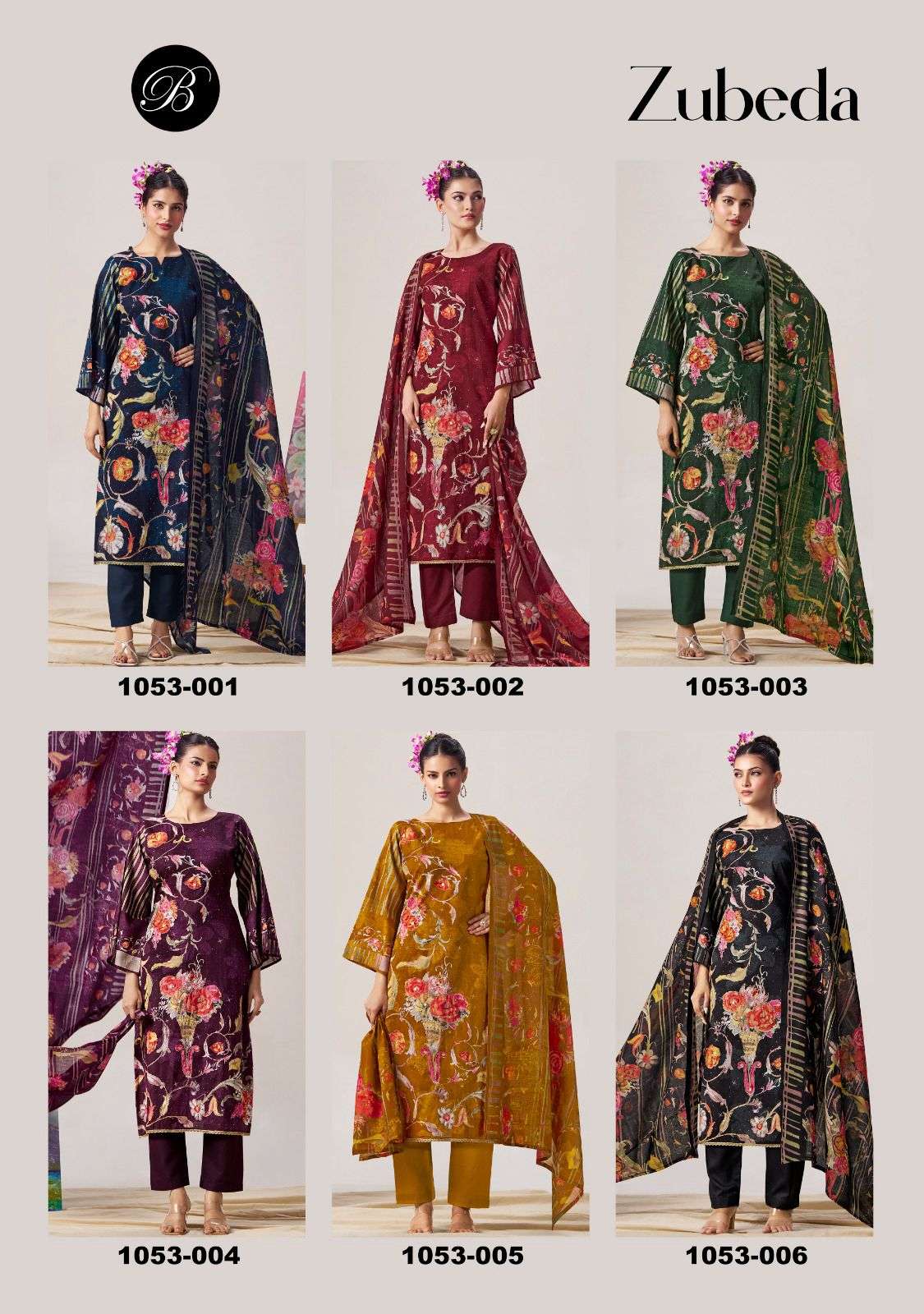 Zubeda-Belliza-Asliwholesale-z-Catalogue